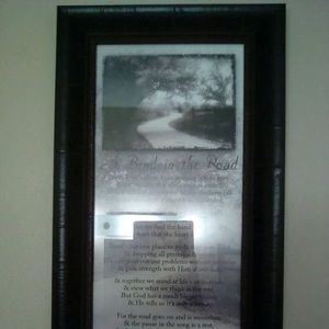 Meet your Posher, Albert